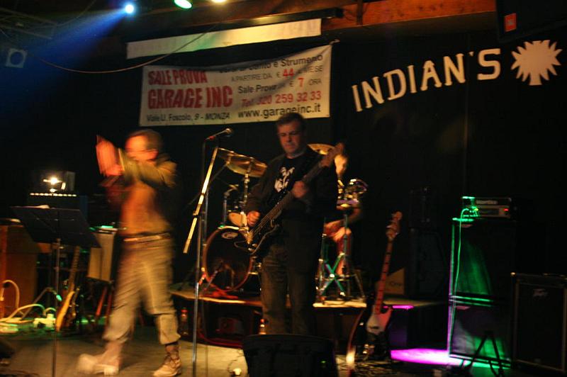 BH_Indian_07016