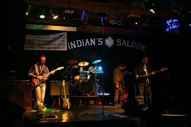 BH_Indian_07018