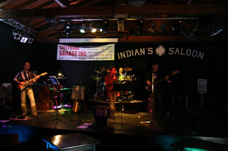 BH_Indian_07023