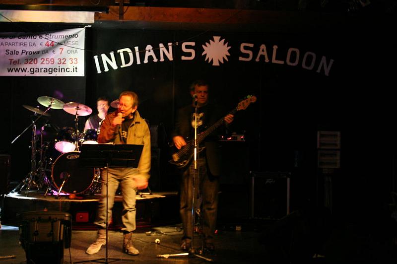 BH_Indian_07024