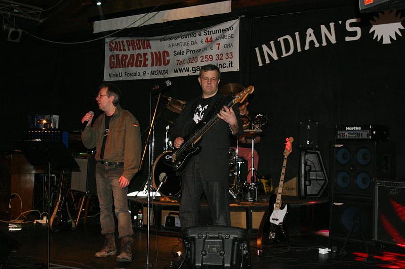 BH_Indian_07027