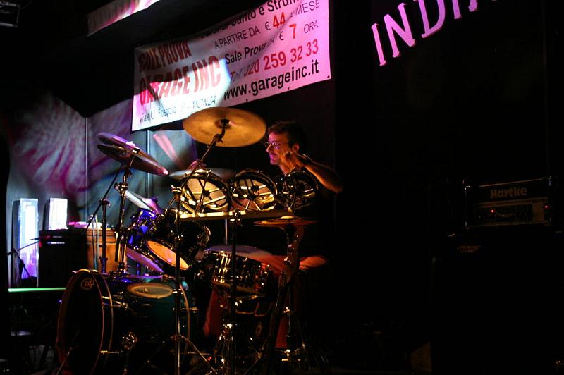 BH_Indian_07030
