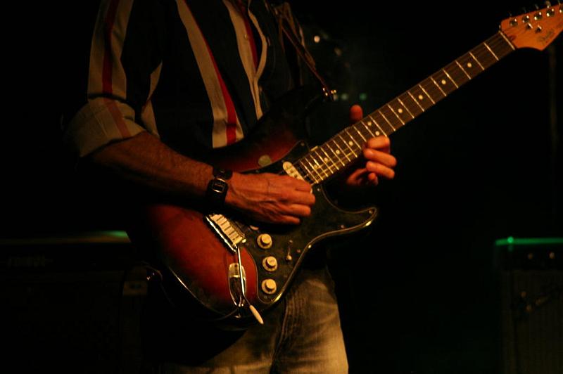 BH_Indian_07037