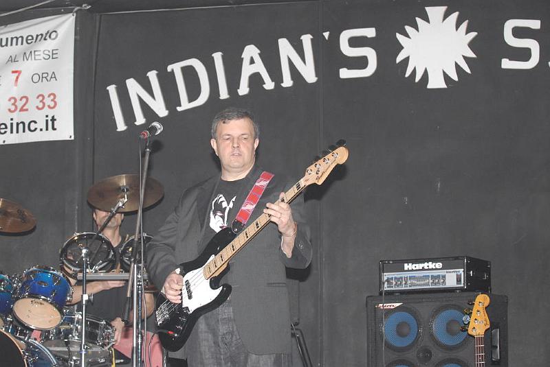 BH_Indian_07066