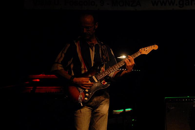 BH_Indian_07071