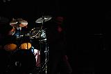 BH_Indian_07009