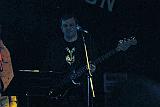 BH_Indian_07014