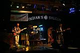 BH_Indian_07018