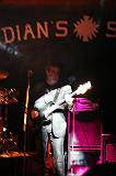 BH_Indian_07019
