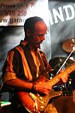 BH_Indian_07022