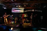 BH_Indian_07023