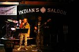 BH_Indian_07024