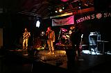 BH_Indian_07026