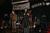 BH_Indian_07027