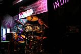 BH_Indian_07030