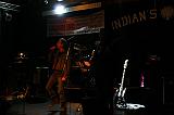 BH_Indian_07036