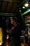 BH_Indian_07038