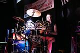 BH_Indian_07041