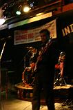 BH_Indian_07042