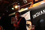 BH_Indian_07043