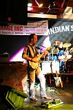BH_Indian_07045
