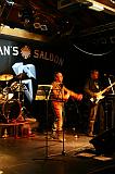 BH_Indian_07046