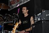 BH_Indian_07061