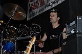 BH_Indian_07063