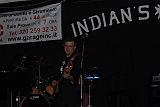 BH_Indian_07065
