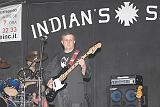 BH_Indian_07066