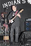 BH_Indian_07067