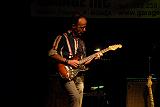 BH_Indian_07070