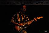 BH_Indian_07074