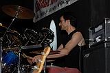 BH_Indian_07075